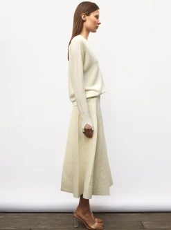 top fin oversize col v