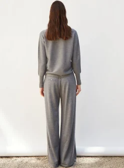 top fin oversize col v